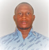 Mamadou Kaly DIALLO